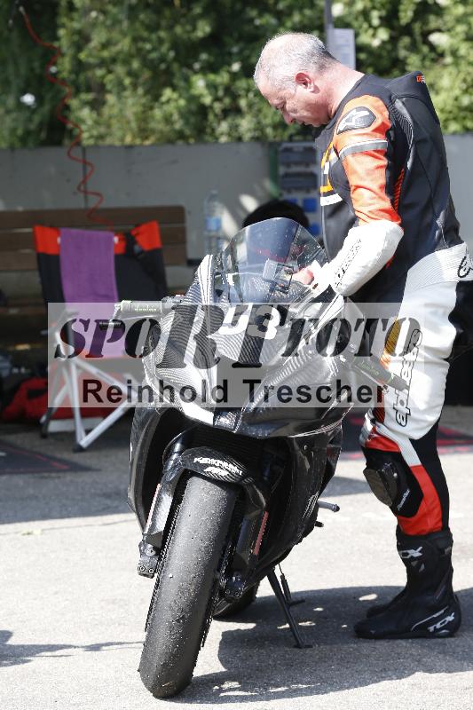 Archiv-2025/26 11.06.2025 Peter Studer have fun ADR/Impressionen